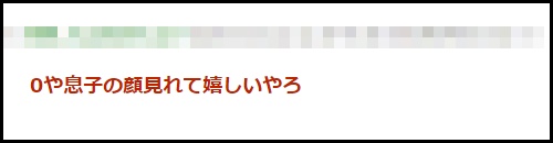 実家に入れてる生活費0円のこどおじ2